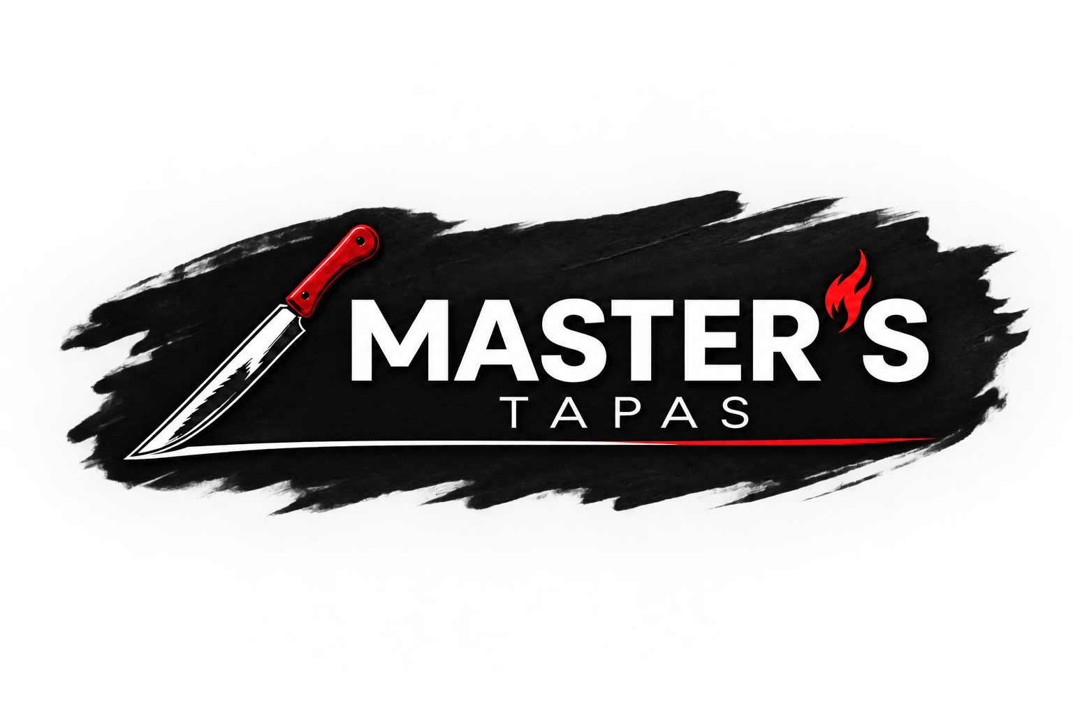 Master's Tapas